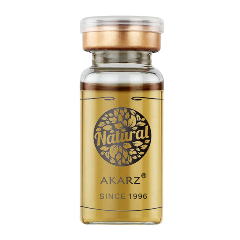 AKARZ Placenta Serum Moisturiz – Placenta Extract Serum recenzja i cena