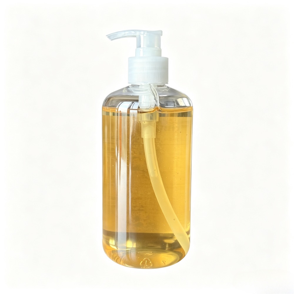 500ml Sheep Placenta Essence L – Placenta Extract Serum recenzja i cena