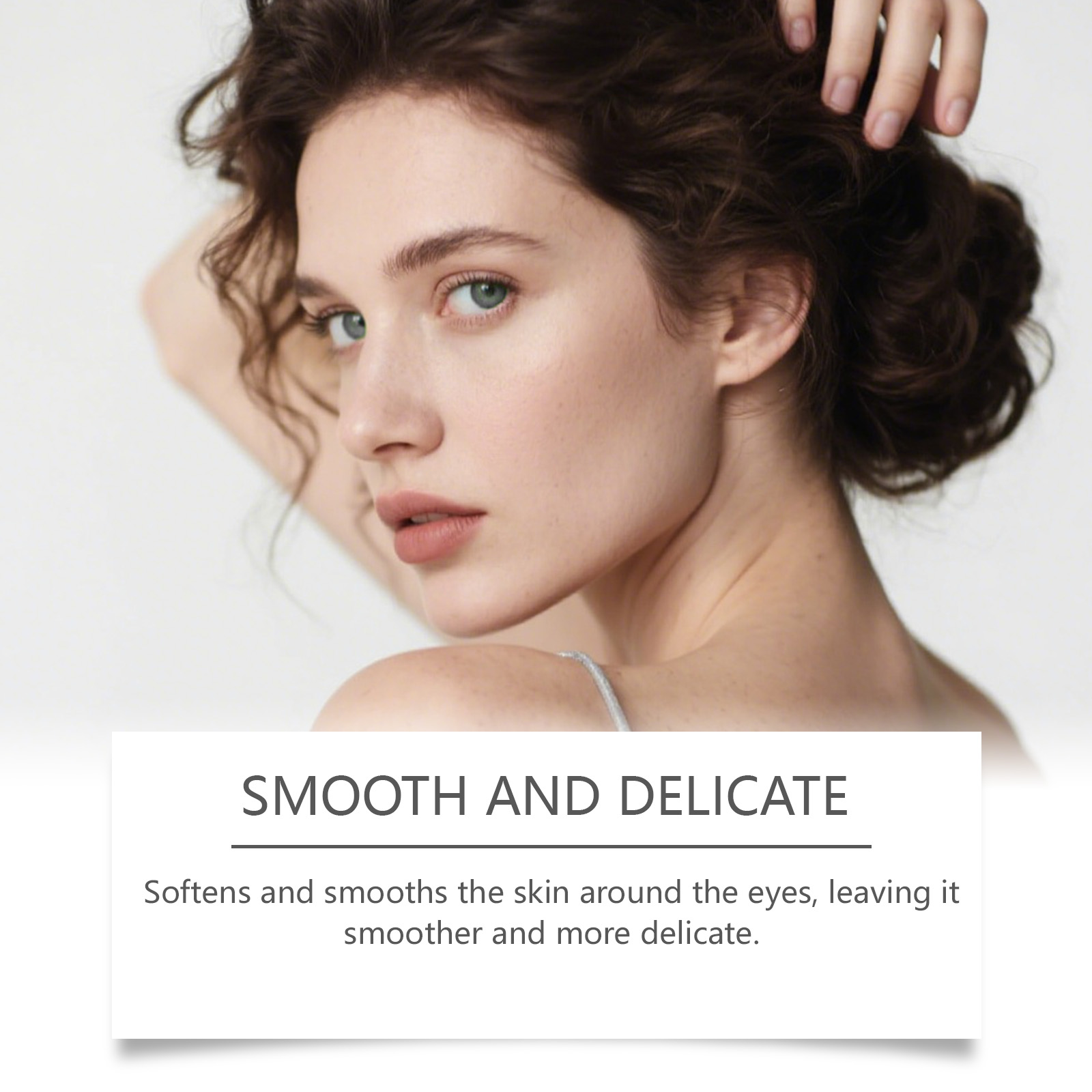 Luxury Caviar Nourishing Eye M – Luxury Skincare Moisturizer recenzja i cena