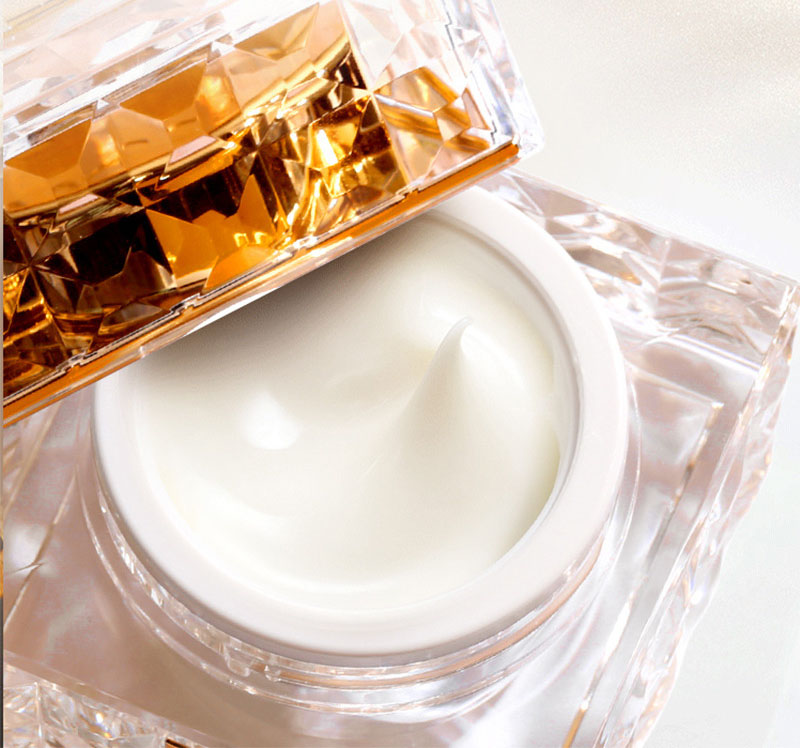 Platinum Rare Luxury Caviar Ca – Luxury Skincare Moisturizer recenzja i cena