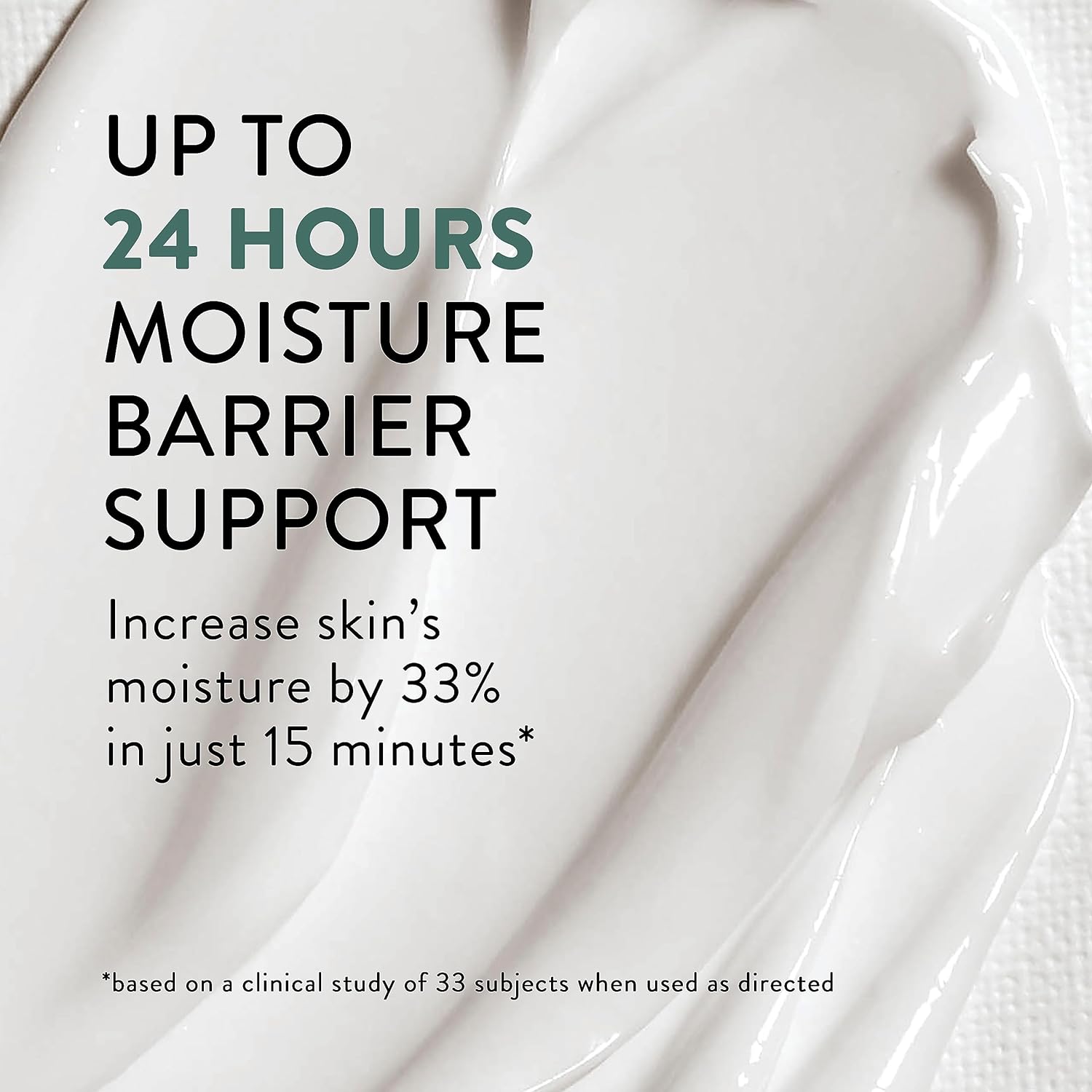 Platinum Rare Luxury Caviar Ca – Luxury Skincare Moisturizer recenzja i cena