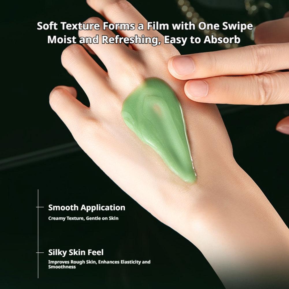 Naturally Sea Grape Extracted  – Luxury Skincare Moisturizer recenzja i cena