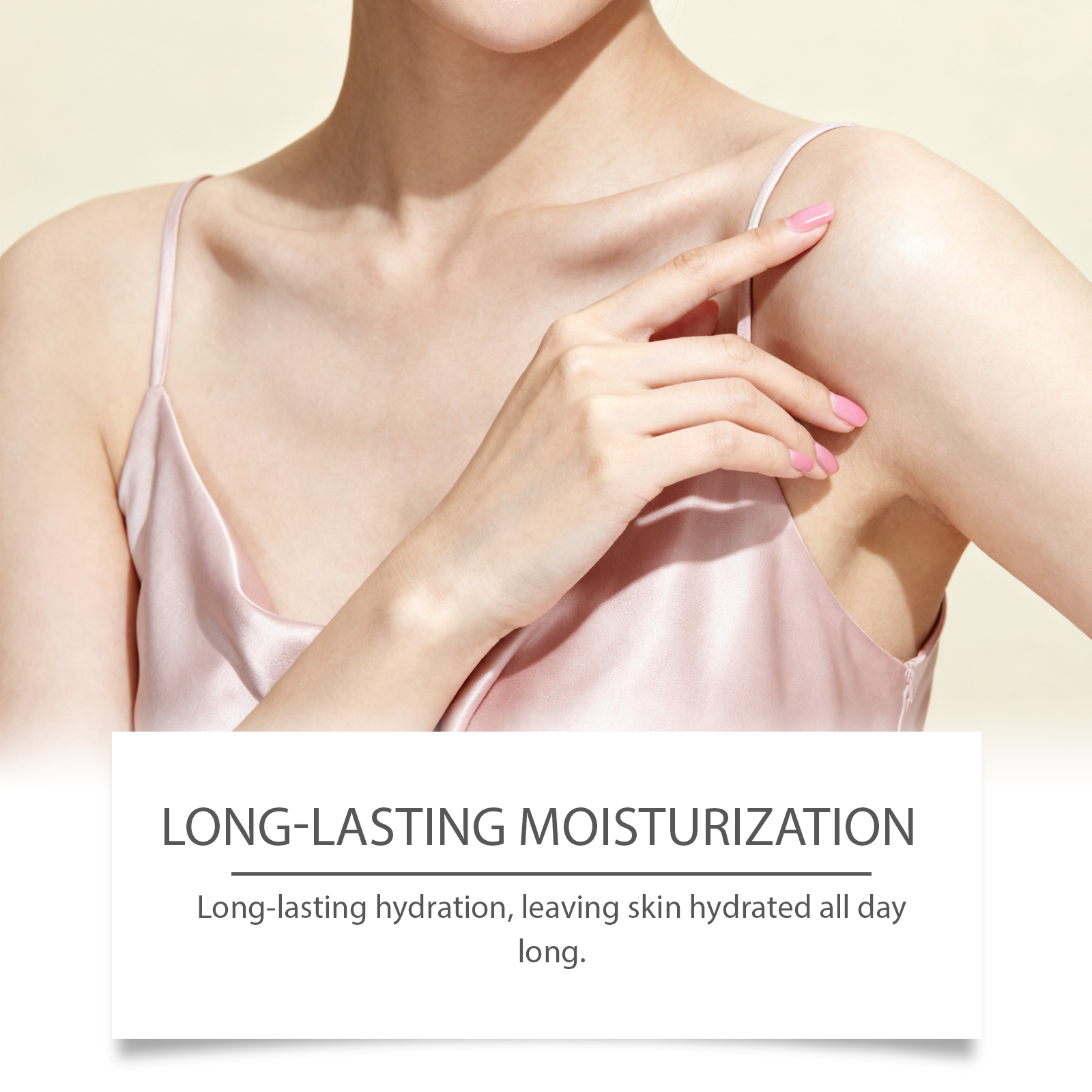 Luxury Body Oil for Dry Skin A – Luxury Skincare Moisturizer recenzja i cena