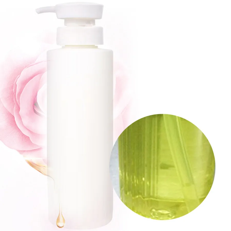 Sheep Placenta Extract Essence – Placenta Extract Serum recenzja i cena