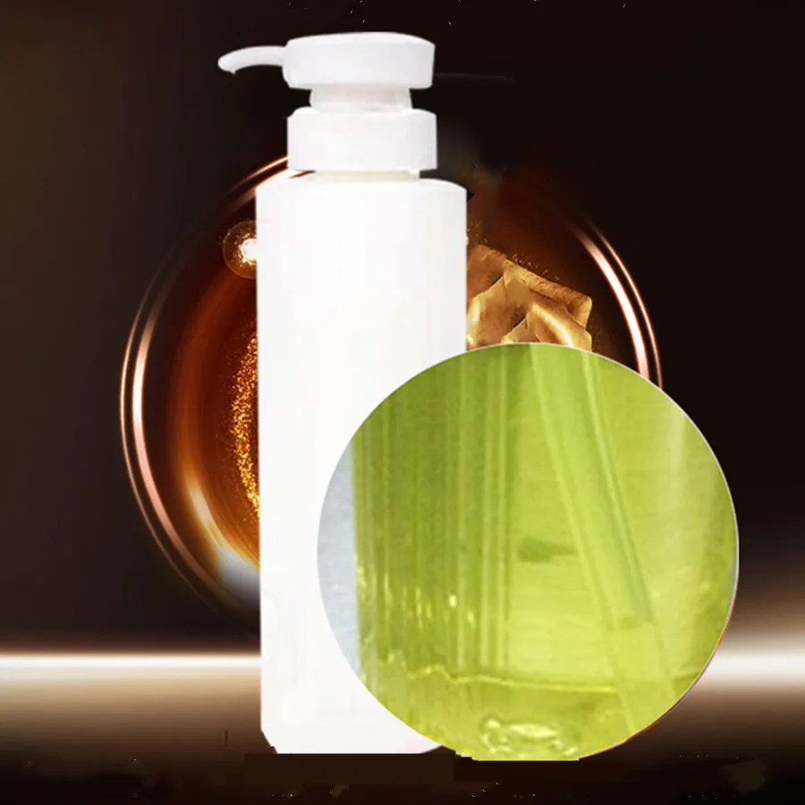 Sheep Placenta Extract Essence – Placenta Extract Serum recenzja i cena