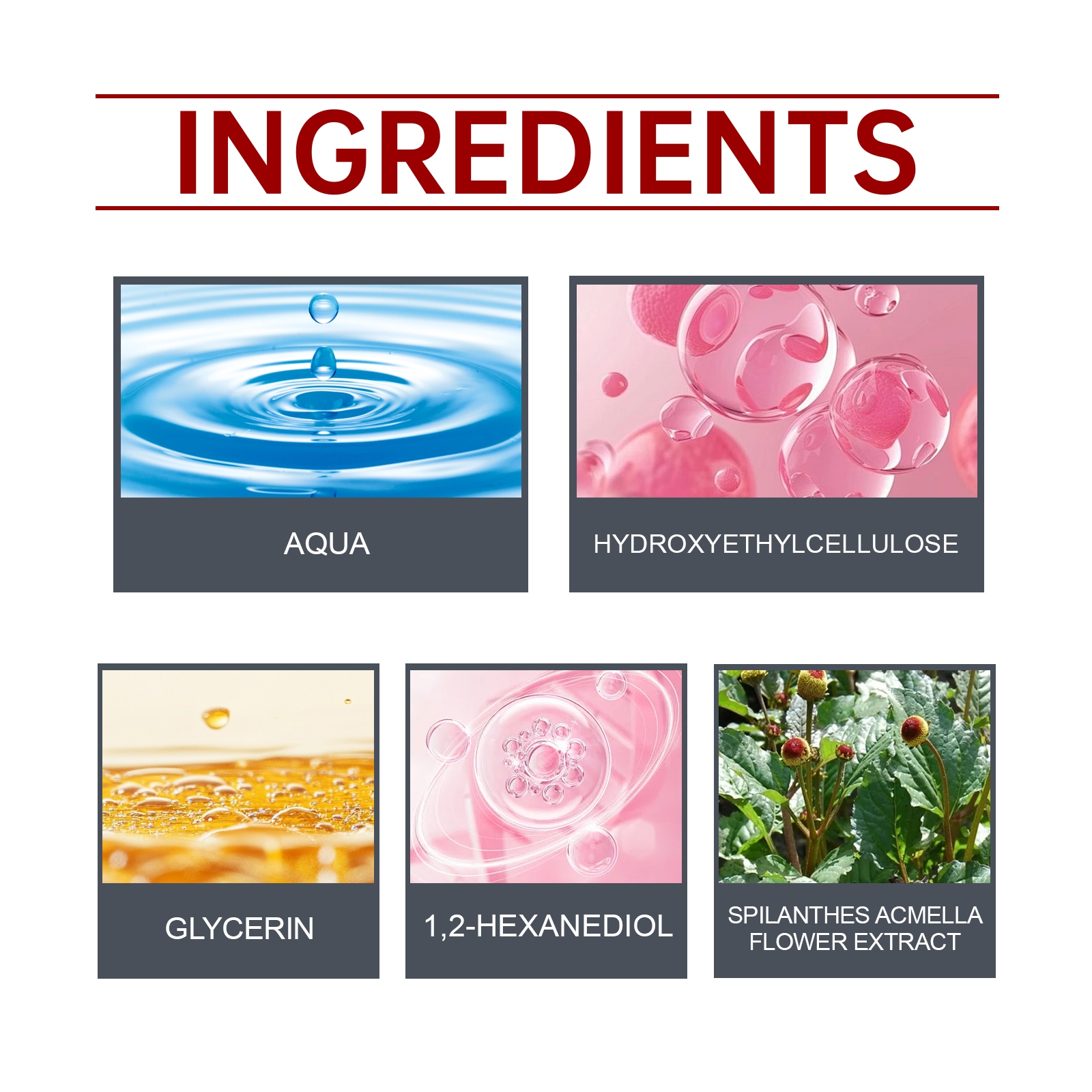 HOYGI Collagen Face Essence Wh – Luxury Skincare Moisturizer recenzja i cena