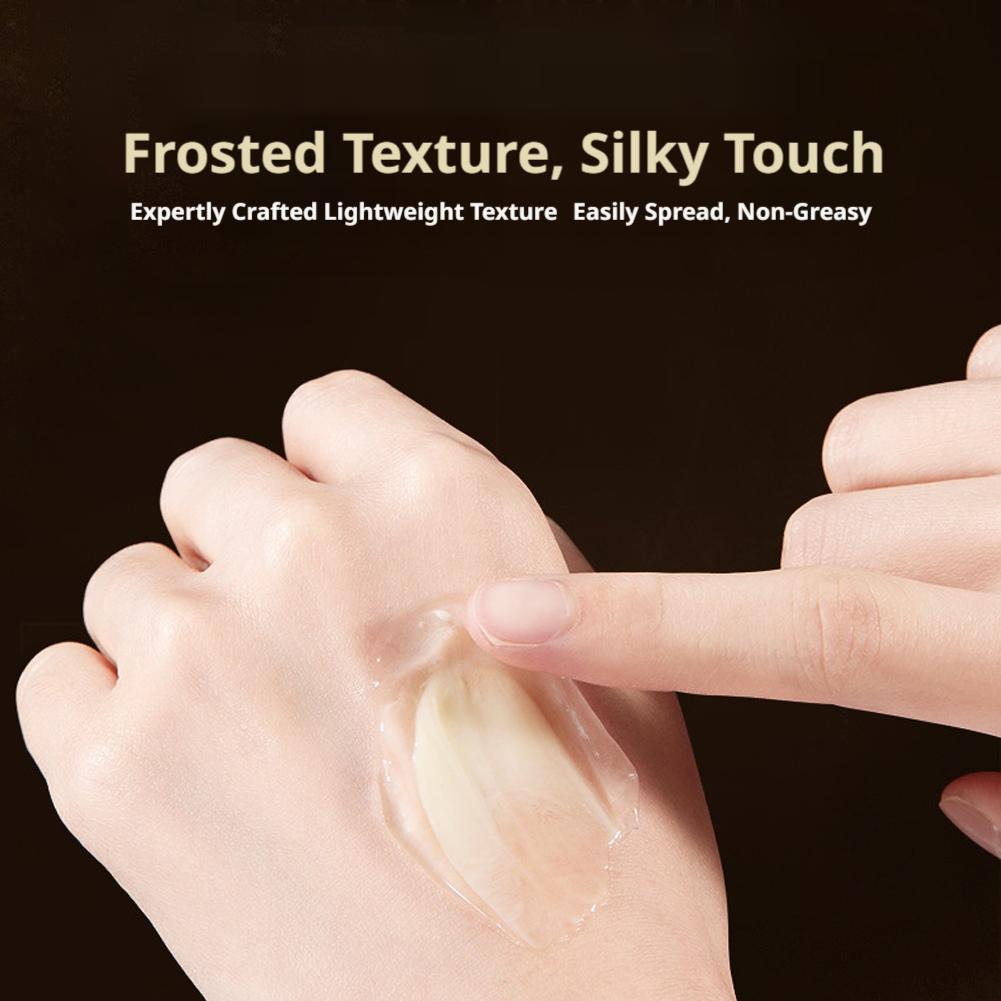 Collagen Peptide Smooth Wrinkl – Luxury Skincare Moisturizer recenzja i cena
