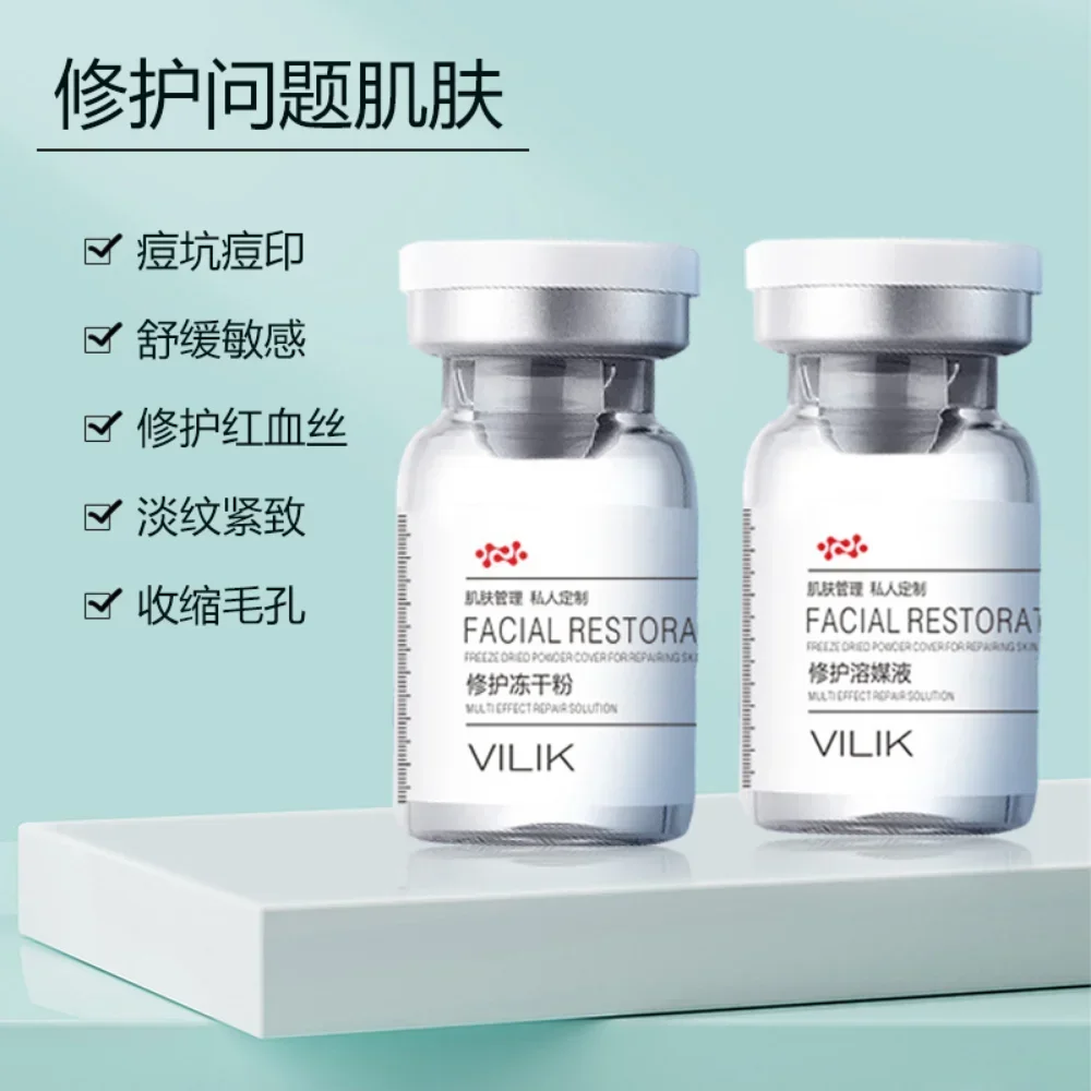 Oligopeptide Placenta Extract  – Placenta Extract Serum recenzja i cena